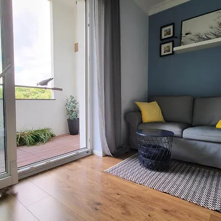 Exclusive Loft Kadzielnia Apartment Kielce Exterior photo
