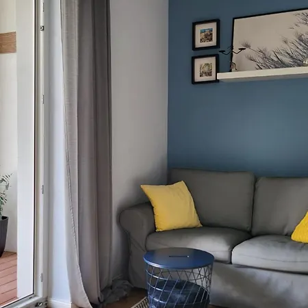Exclusive Loft Kadzielnia Apartment Kielce Exterior photo