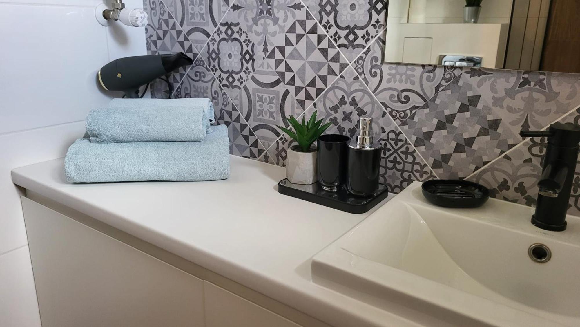 Exclusive Loft Kadzielnia Apartment Kielce