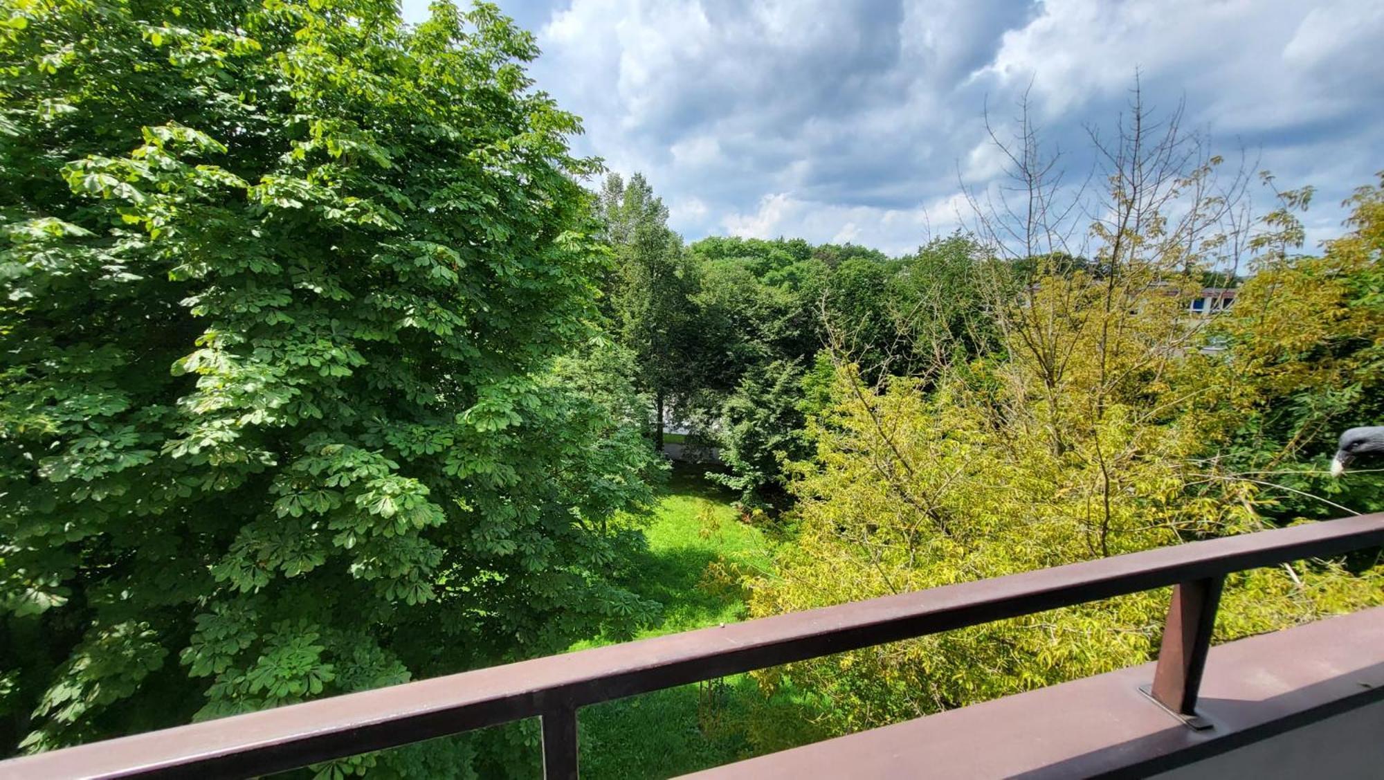 Exclusive Loft Kadzielnia Apartment *