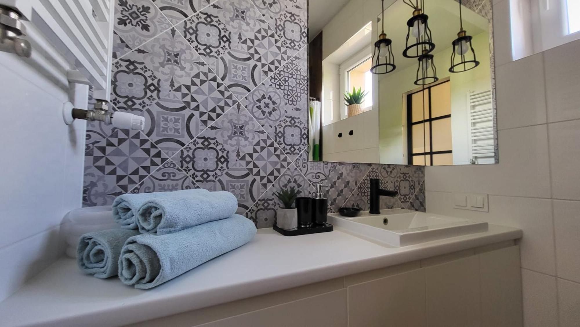 Exclusive Loft Kadzielnia Apartment Kielce
