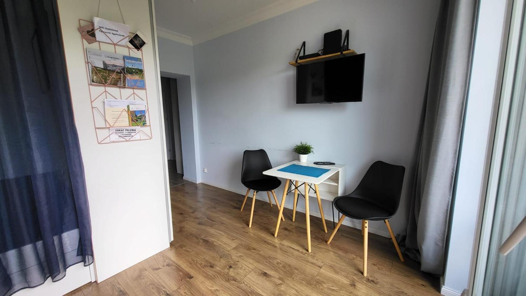 Exclusive Loft Kadzielnia * Kielce